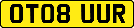OT08UUR
