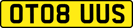 OT08UUS