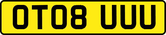 OT08UUU