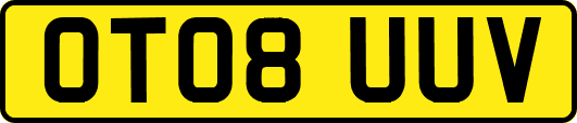 OT08UUV
