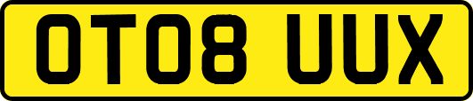 OT08UUX