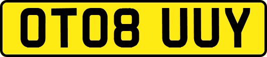 OT08UUY