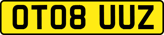 OT08UUZ