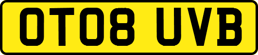 OT08UVB