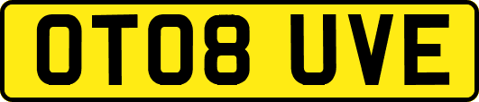OT08UVE