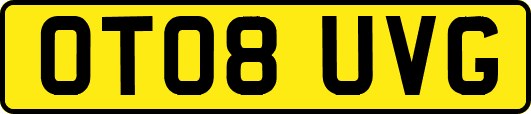 OT08UVG