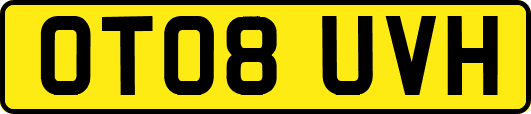OT08UVH