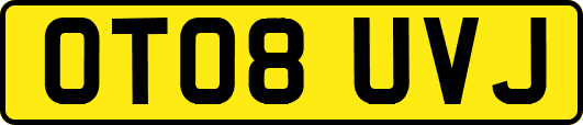 OT08UVJ