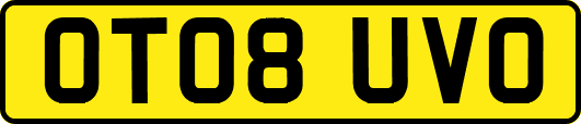 OT08UVO