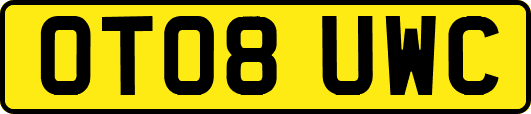 OT08UWC