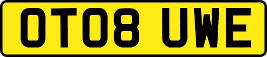 OT08UWE