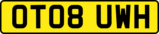 OT08UWH