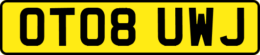 OT08UWJ