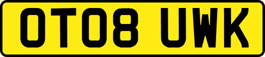 OT08UWK
