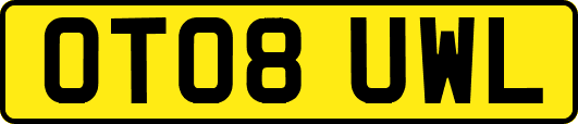 OT08UWL