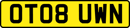 OT08UWN