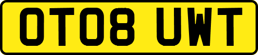 OT08UWT
