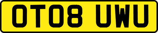 OT08UWU