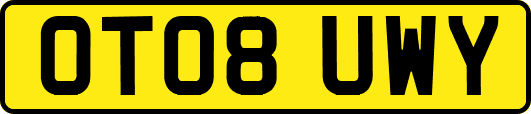 OT08UWY