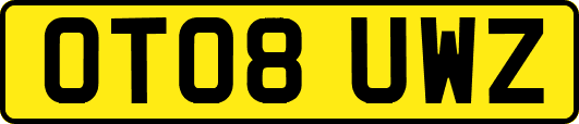 OT08UWZ