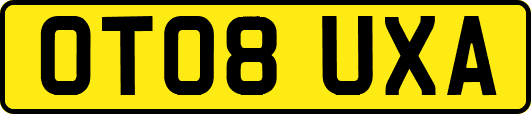 OT08UXA