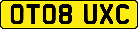 OT08UXC