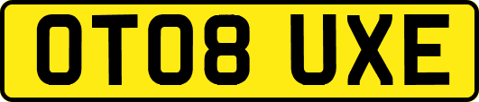 OT08UXE