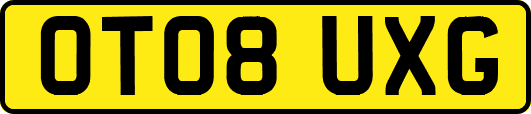 OT08UXG