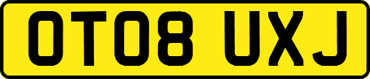 OT08UXJ