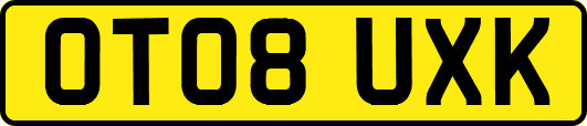 OT08UXK