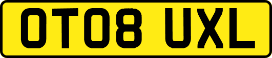 OT08UXL