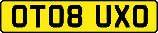 OT08UXO