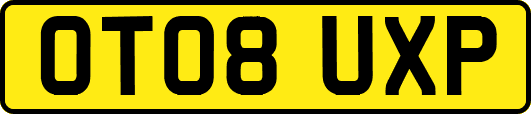 OT08UXP