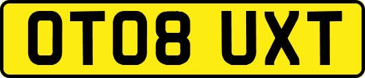 OT08UXT