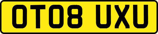 OT08UXU