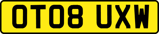 OT08UXW