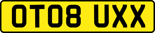 OT08UXX