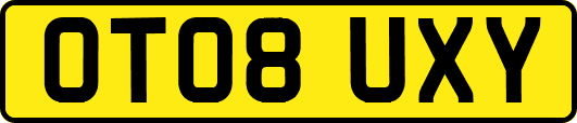 OT08UXY
