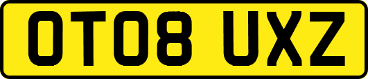 OT08UXZ