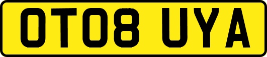 OT08UYA