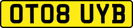 OT08UYB