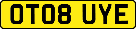 OT08UYE