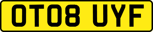 OT08UYF