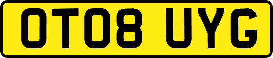 OT08UYG