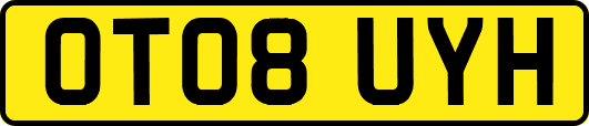 OT08UYH