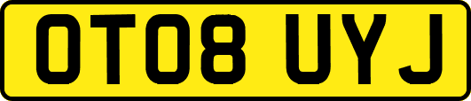OT08UYJ