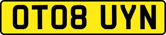 OT08UYN