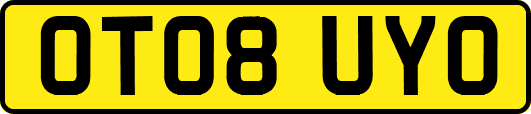 OT08UYO