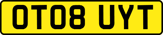 OT08UYT