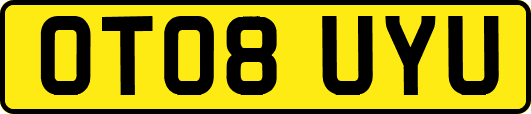 OT08UYU